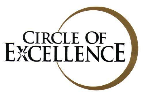 Circle-of-excellence_Generic